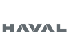 HAVAL PRO
