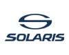 Solaris